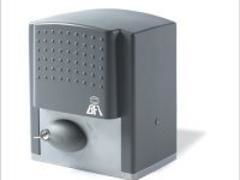 闽清平移门机品牌 销量领先，长期稳定供应，专业技术支持