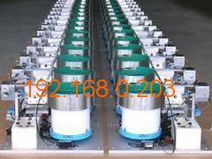 优质振动盘供应全攻略 厂家、价格与技术咨询服务指南