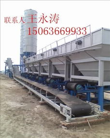 技术咨询 连接问题与解决方案的桥梁