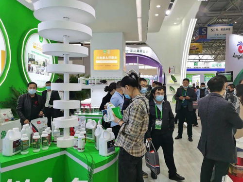 聚力品质，坚定金象云农服不动摇——川金象重庆植保会大放异彩，技术咨询引领行业新篇