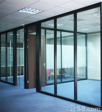 宝山厂房装修与嘉定办公室装修技术咨询指南